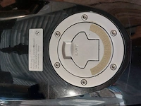 Motor, bmw, tour r1150 rt, 2005 - afbeelding 33 van  43