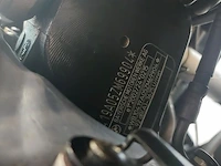 Motor, bmw, tour r1150 rt, 2005 - afbeelding 38 van  43