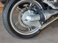 Motor, bmw, tour r1150 rt, 2005 - afbeelding 43 van  43