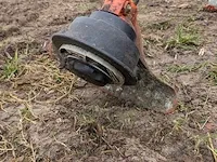 Motor bosmaaier stihl, fs 38, bouwjaar 2022 - afbeelding 7 van  7