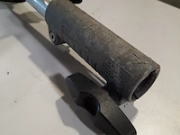 Motor bosmaaier stihl, km131 - afbeelding 4 van  24
