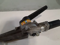 Motor bosmaaier stihl, km131 - afbeelding 10 van  24
