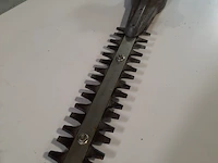 Motor bosmaaier stihl, km131 - afbeelding 11 van  24