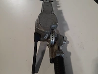 Motor bosmaaier stihl, km131 - afbeelding 14 van  24