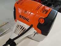 Motor bosmaaier stihl, km131 - afbeelding 21 van  24
