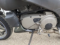 Motor buell tour, xb12x ulysses custom, bouwjaar 2005 - afbeelding 4 van  26