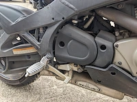 Motor buell tour, xb12x ulysses custom, bouwjaar 2005 - afbeelding 11 van  26