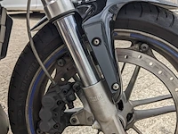Motor buell tour, xb12x ulysses custom, bouwjaar 2005 - afbeelding 16 van  26