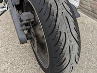 Motor buell tour, xb12x ulysses custom, bouwjaar 2005 - afbeelding 22 van  26