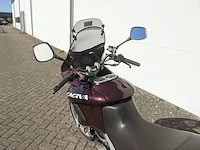 Motor cagiva, navigator 1000, bouwjaar 2000 - afbeelding 3 van  67
