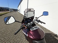 Motor cagiva, navigator 1000, bouwjaar 2000 - afbeelding 4 van  67
