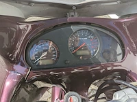 Motor cagiva, navigator 1000, bouwjaar 2000 - afbeelding 5 van  67