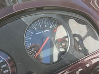 Motor cagiva, navigator 1000, bouwjaar 2000 - afbeelding 7 van  67