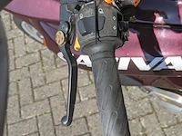 Motor cagiva, navigator 1000, bouwjaar 2000 - afbeelding 8 van  67