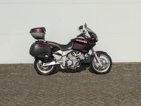 Motor cagiva, navigator 1000, bouwjaar 2000 - afbeelding 1 van  67