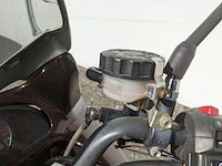 Motor cagiva, navigator 1000, bouwjaar 2000 - afbeelding 13 van  67