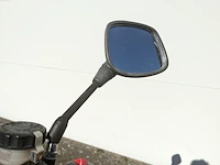 Motor cagiva, navigator 1000, bouwjaar 2000 - afbeelding 14 van  67