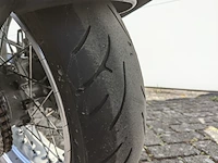 Motor cagiva, navigator 1000, bouwjaar 2000 - afbeelding 21 van  67
