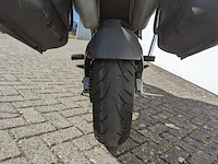 Motor cagiva, navigator 1000, bouwjaar 2000 - afbeelding 22 van  67