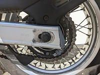 Motor cagiva, navigator 1000, bouwjaar 2000 - afbeelding 24 van  67