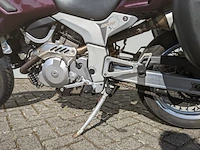 Motor cagiva, navigator 1000, bouwjaar 2000 - afbeelding 26 van  67
