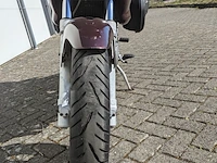Motor cagiva, navigator 1000, bouwjaar 2000 - afbeelding 36 van  67