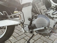 Motor cagiva, navigator 1000, bouwjaar 2000 - afbeelding 41 van  67