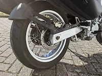Motor cagiva, navigator 1000, bouwjaar 2000 - afbeelding 43 van  67