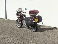 Motor cagiva, navigator 1000, bouwjaar 2000 - afbeelding 56 van  67