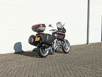 Motor cagiva, navigator 1000, bouwjaar 2000 - afbeelding 66 van  67
