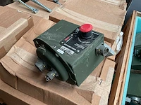 Motor controller (4x) - afbeelding 1 van  4
