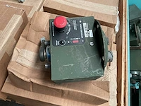 Motor controller (4x) - afbeelding 2 van  4
