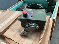 Motor controller (4x) - afbeelding 4 van  4