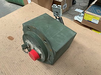 Motor controller - afbeelding 1 van  5