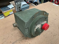 Motor controller - afbeelding 3 van  5