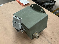 Motor controller - afbeelding 4 van  5