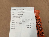Motor controller - afbeelding 5 van  5