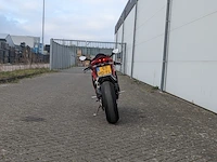 Motor ducati, 1199 panigale abs, 2013 - afbeelding 2 van  43