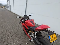 Motor ducati, 1199 panigale abs, 2013 - afbeelding 4 van  43