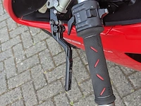 Motor ducati, 1199 panigale abs, 2013 - afbeelding 13 van  43