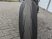 Motor ducati, 1199 panigale abs, 2013 - afbeelding 20 van  43