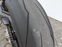Motor ducati, 1199 panigale abs, 2013 - afbeelding 21 van  43