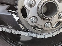 Motor ducati, 1199 panigale abs, 2013 - afbeelding 22 van  43