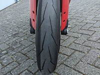 Motor ducati, 1199 panigale abs, 2013 - afbeelding 29 van  43