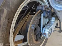 Motor ducati, 750 paso, bouwjaar 1990 - afbeelding 8 van  29