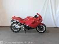 Motor ducati, 750 paso, bouwjaar 1990 - afbeelding 1 van  29