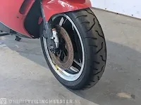 Motor ducati, 750 paso, bouwjaar 1990 - afbeelding 13 van  29