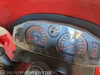 Motor ducati, 750 paso, bouwjaar 1990 - afbeelding 29 van  29