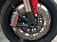 Motor, ducati, diavel tour, 2011 - afbeelding 4 van  64