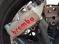 Motor, ducati, diavel tour, 2011 - afbeelding 5 van  64